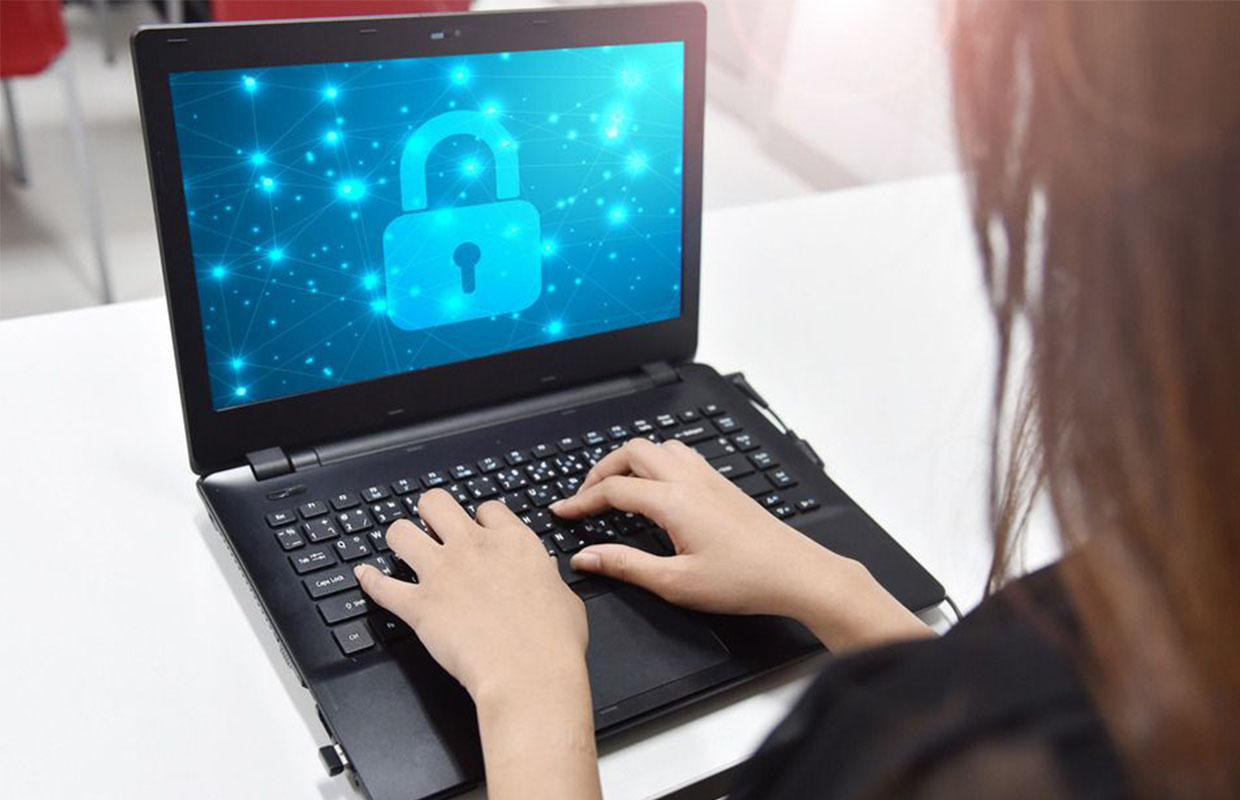 個人所得稅稅收籌劃意義有哪些?